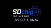 SDchip