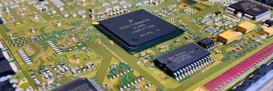 Отключения EGR 