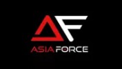 Федеральная сеть центров по чип тюнингу ASIAFORCE