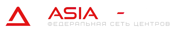 Федеральная сеть центров по чип тюнингу ASIAFORCE