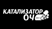 katalizator04.ru