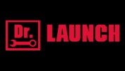 doctor-launch